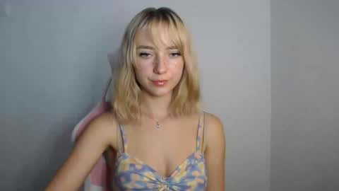 Lucy online show from August 11, 1:46 pm