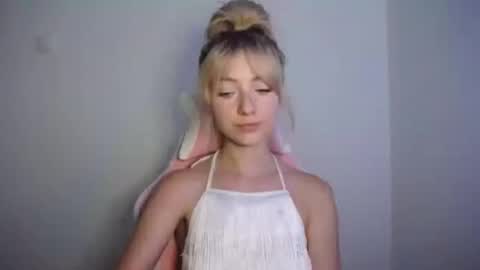 Lucy online show from August 12, 12:29 pm