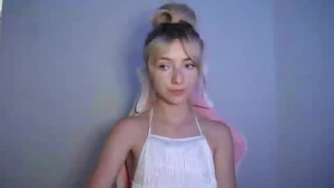 Lucy online show from August 12, 2:41 pm