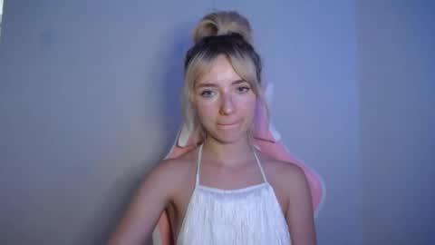 Lucy online show from August 12, 3:47 pm