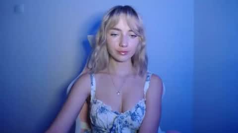 Lucy online show from August 15, 6:23 pm