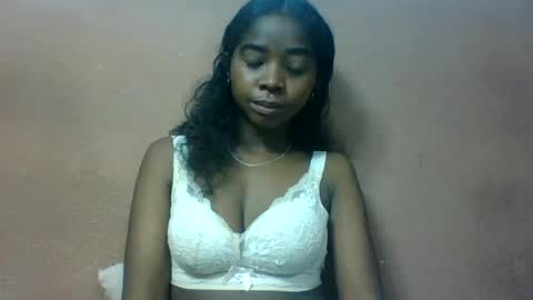 luciah148539 online show from August 11, 3:41 am