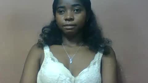 luciah148539 online show from August 11, 4:31 pm