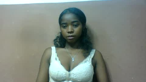 luciah148539 online show from August 12, 3:20 am