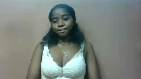 luciah148539 online show from August 12, 4:26 am