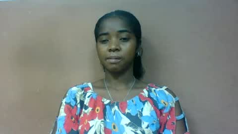 luciah148539 online show from August 13, 7:44 am