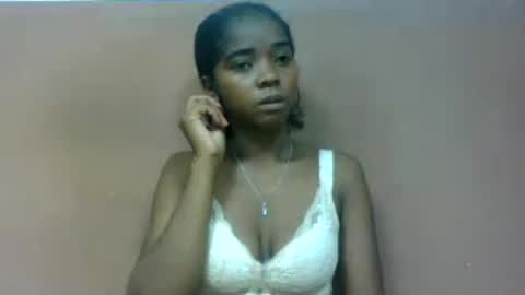 luciah148539 online show from August 13, 8:50 am