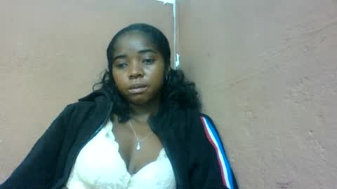 luciah148539 online show from August 14, 2:37 am