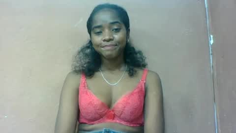 luciah148539 online show from August 14, 8:29 am