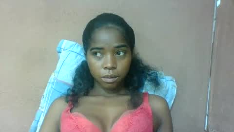 luciah148539 online show from August 15, 5:22 am