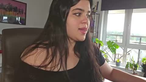 LuciaLatinaGomez online show from July 16, 7:14 pm