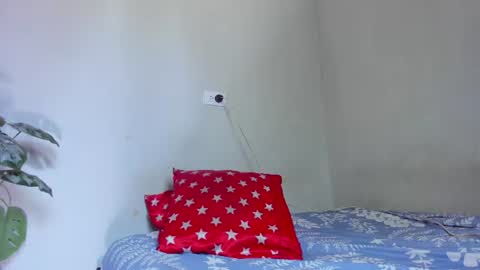 Pirulo online show from August 13, 2:20 pm