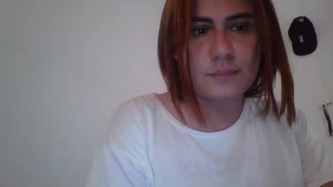 luciana3121712400 online show from August 9, 5:25 pm