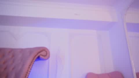 Luciana online show from August 13, 11:08 pm