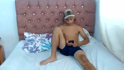 luciana_rober online show from August 6, 4:17 pm