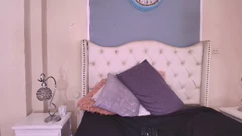 luciana_sainz online show from August 8, 5:35 pm