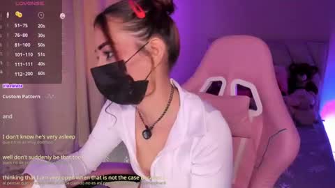    online show from July 5, 5:49 pm