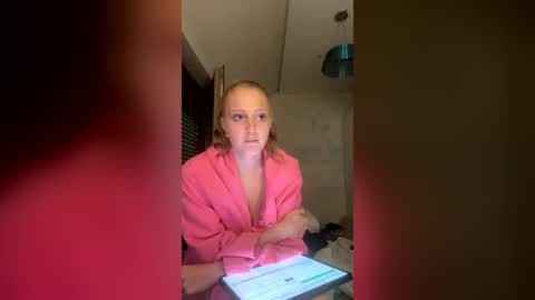 lucianamol online show from July 25, 12:53 pm