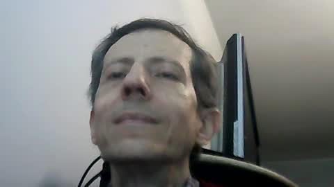 Luciano online show from August 5, 10:41 pm