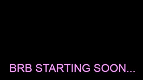 lucianromeo17 online show from August 11, 2:57 am
