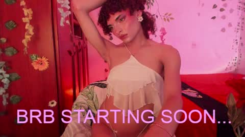 lucianromeo17 online show from August 13, 7:33 am