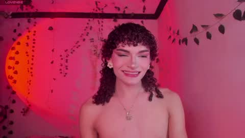 lucianromeo17 online show from August 15, 3:10 am