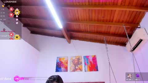 lucibunny__1 online show from August 13, 12:19 pm