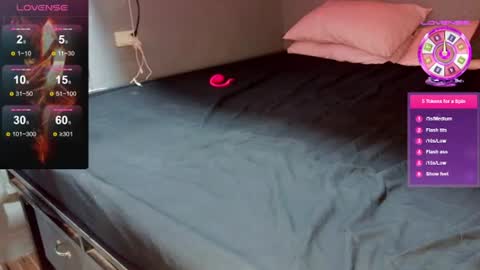 katie cutie online show from August 11, 2:46 am