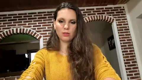 July online show from August 5, 2:15 pm