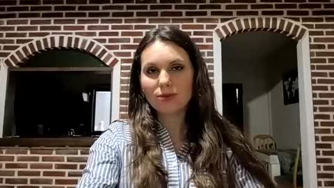 July online show from August 6, 1:21 pm