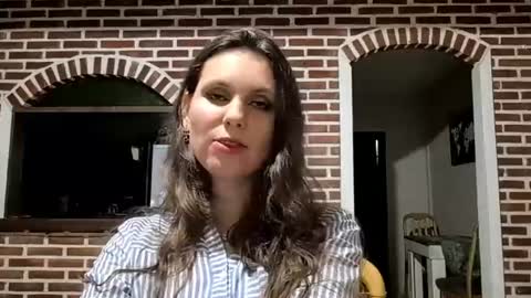 July online show from August 6, 2:27 pm