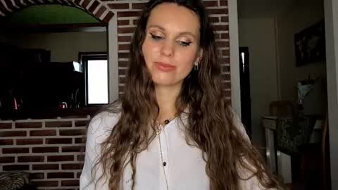 July online show from August 12, 1:57 pm