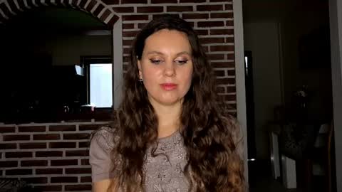 July online show from August 14, 1:26 pm
