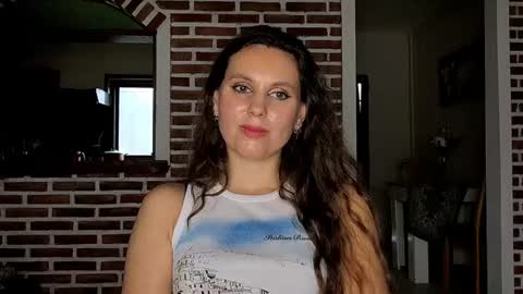 July online show from August 14, 3:37 pm