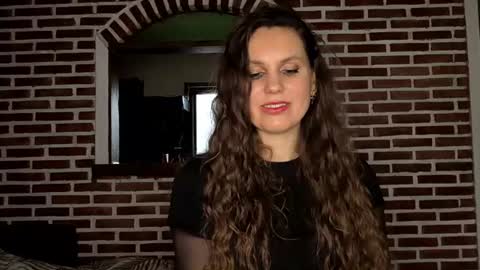 July online show from August 15, 1:26 pm