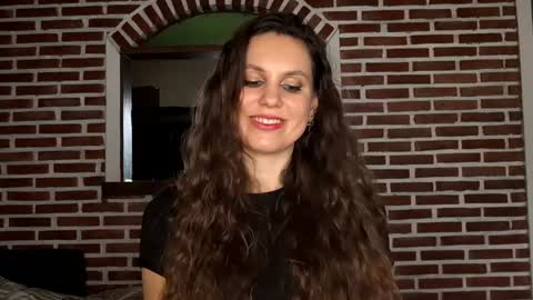 July online show from August 15, 2:32 pm
