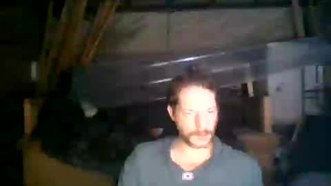 luciferlandad888 online show from July 11, 12:22 pm