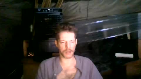 luciferlandad888 online show from August 15, 12:20 pm