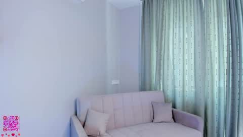Eveline online show from August 11, 8:27 am