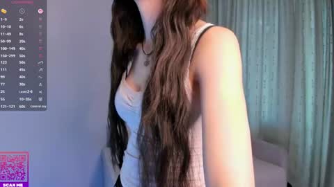 Eveline online show from August 14, 8:18 am