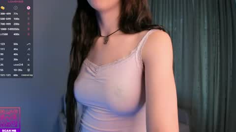 Eveline online show from August 14, 10:30 am