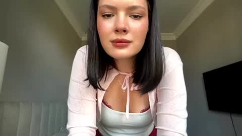 Lucy online show from August 5, 10:46 am
