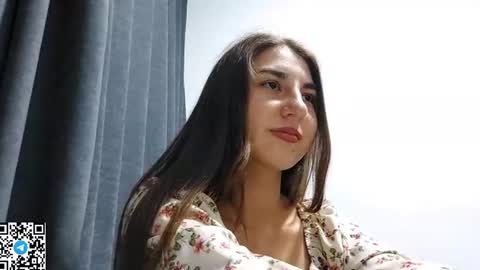 Lina online show from August 4, 9:12 pm