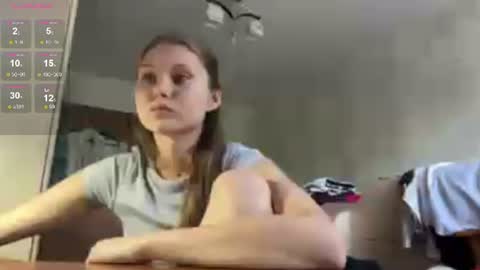 Maya online show from August 5, 9:07 am