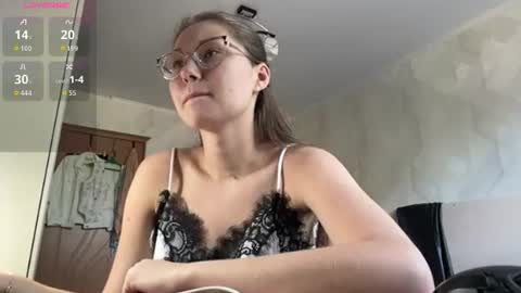 Maya online show from August 8, 5:29 am