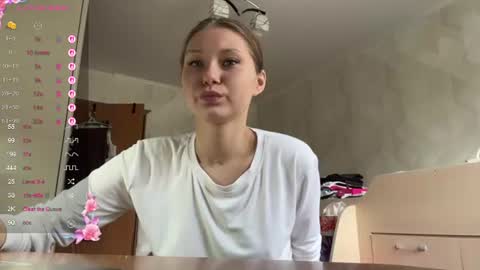 Maya online show from August 14, 8:18 am