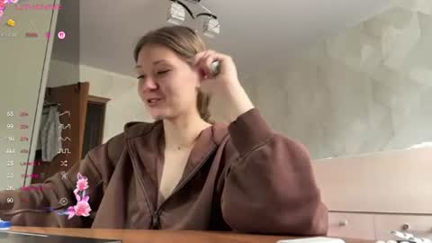 Maya online show from August 15, 9:24 am