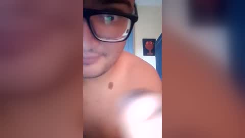 Lcio Ricardo online show from July 18, 7:26 pm