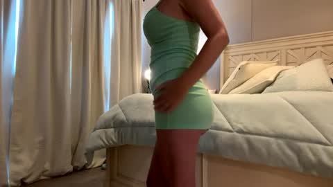 lucious_stace online show from June 29, 5:48 pm