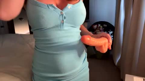 lucious_stace online show from June 30, 9:38 pm
